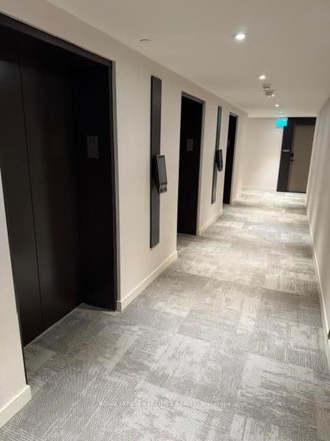 4015 The Exchange, Unit 3404 thumbnail 7