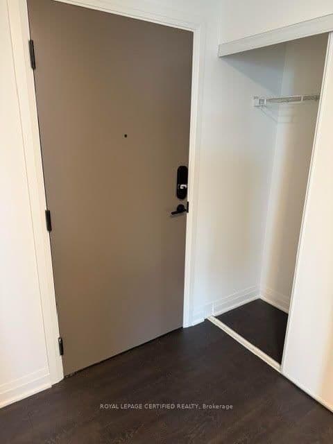 4015 The Exchange, Unit 3404 thumbnail 8