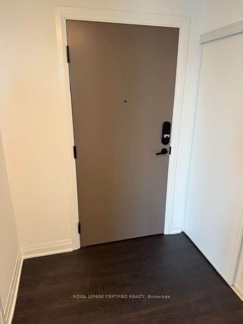 4015 The Exchange, Unit 3404 thumbnail 9