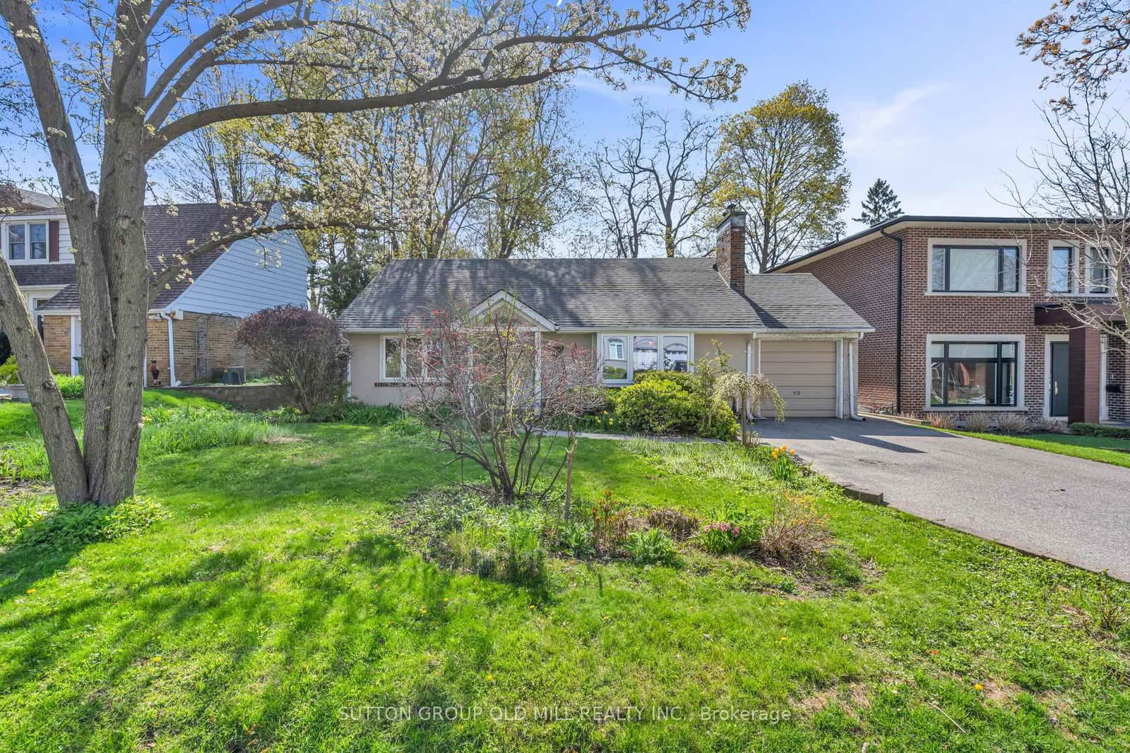 29 Robin Hood Road - Image 1
