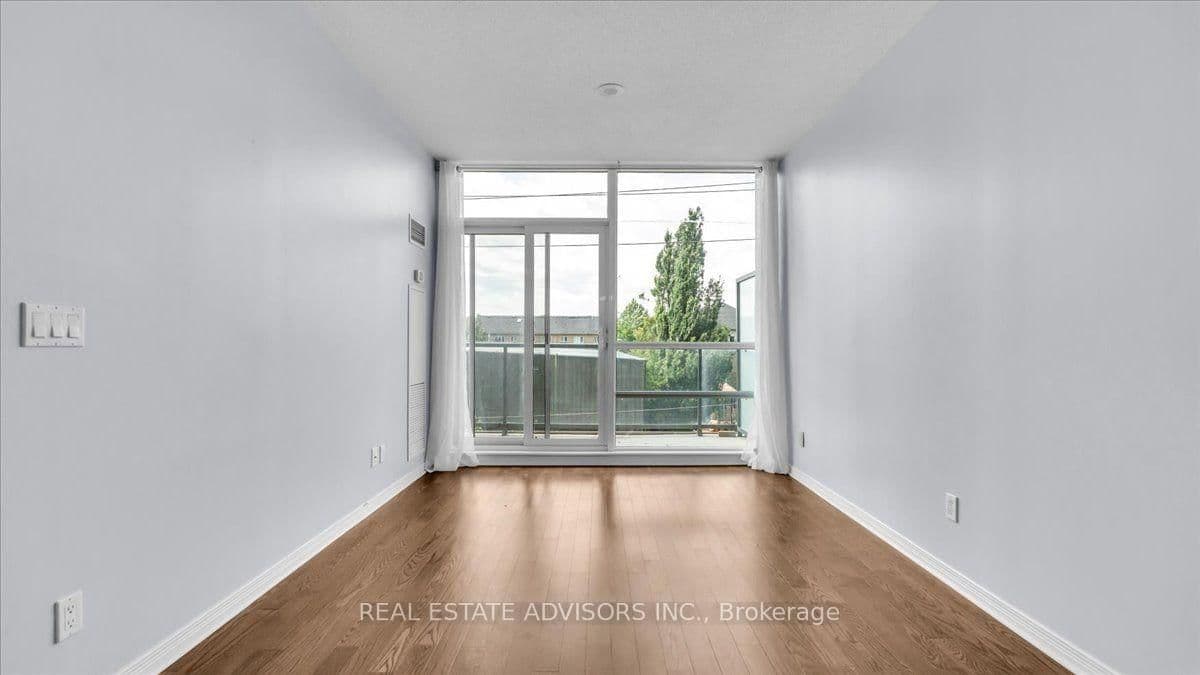 15 Legion Road, Unit 204 thumbnail 10