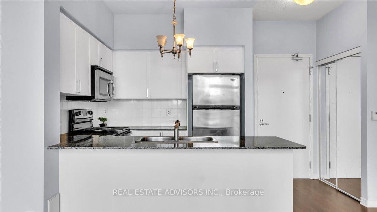 15 Legion Road, Unit 204 thumbnail 11