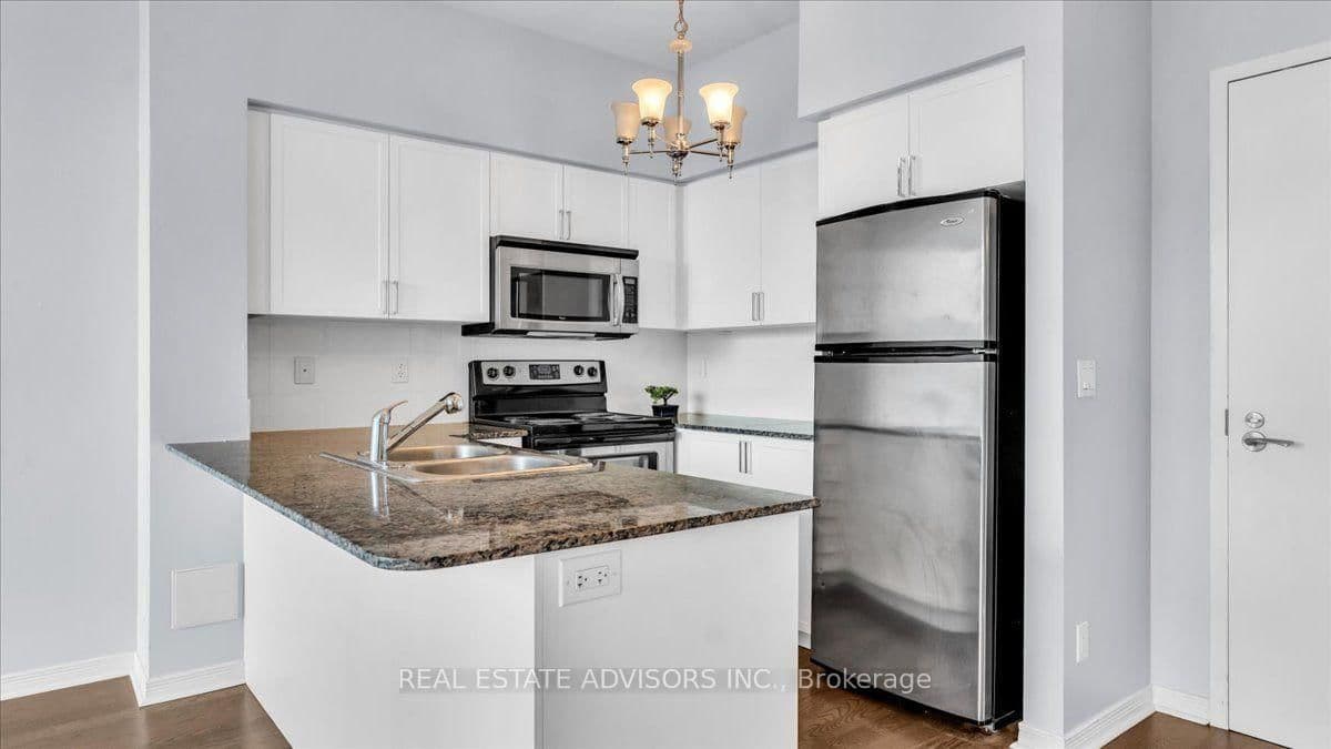 15 Legion Road, Unit 204 thumbnail 12