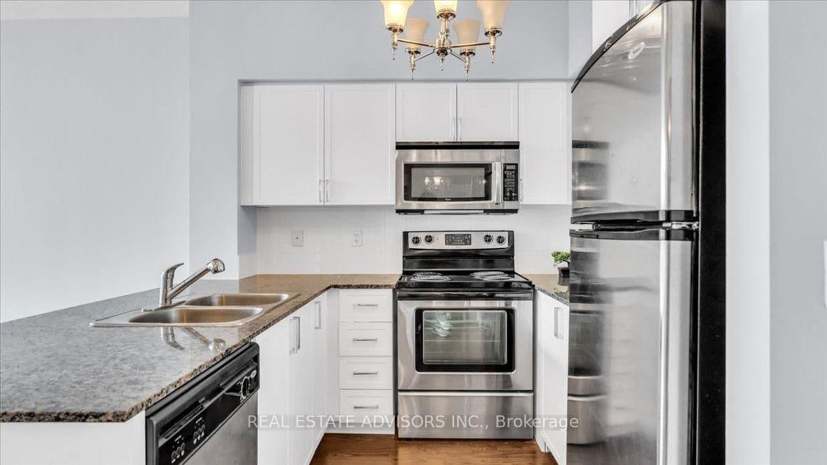 15 Legion Road, Unit 204 thumbnail 13