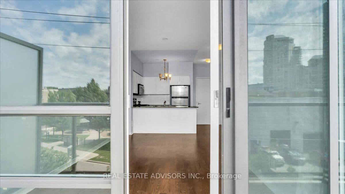 15 Legion Road, Unit 204 thumbnail 15