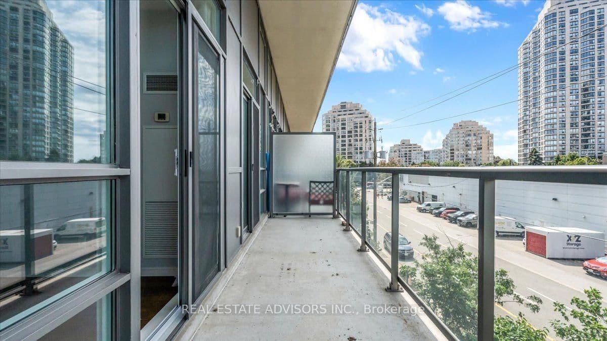 15 Legion Road, Unit 204 thumbnail 16