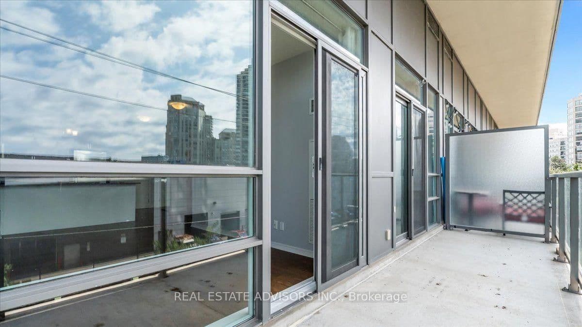 15 Legion Road, Unit 204 thumbnail 17