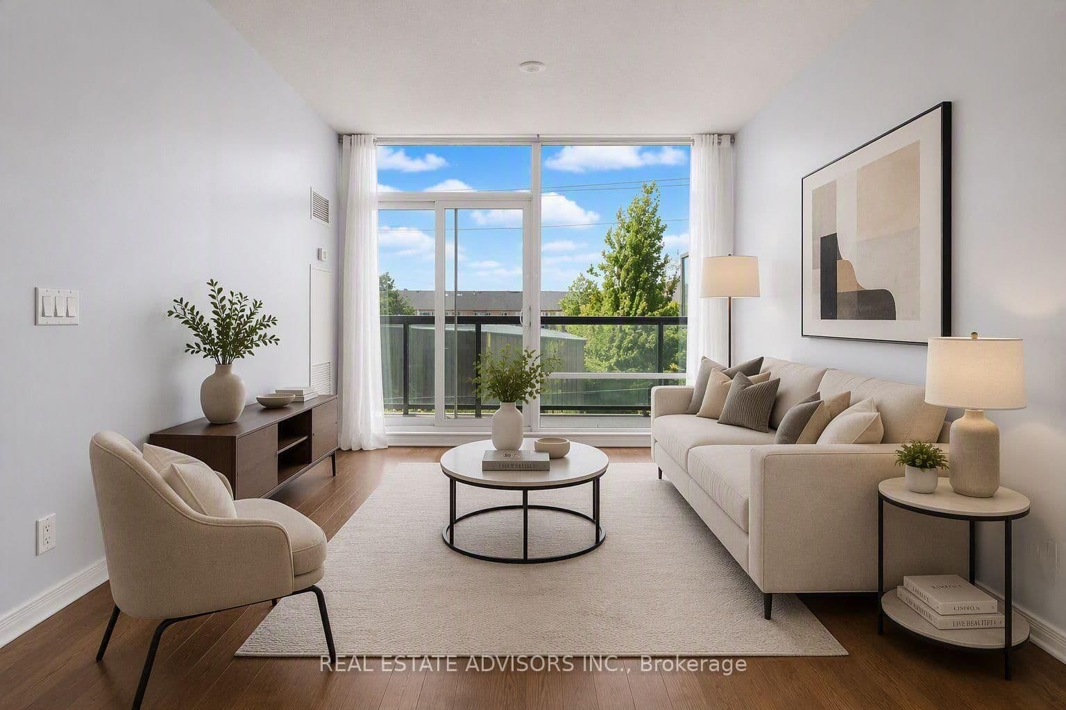 15 Legion Road, Unit 204 thumbnail 3