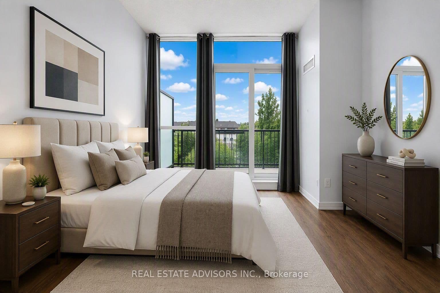 15 Legion Road, Unit 204 thumbnail 5