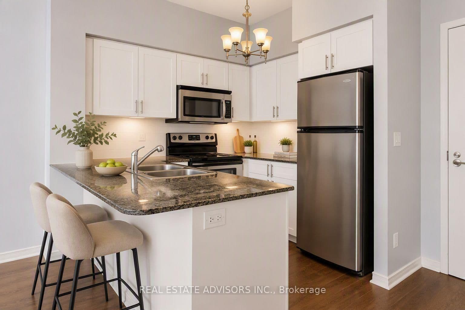 15 Legion Road, Unit 204 thumbnail 6