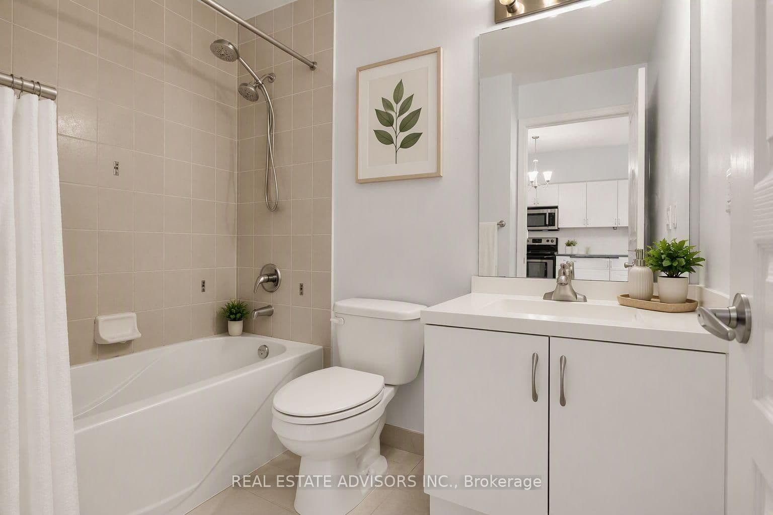 15 Legion Road, Unit 204 thumbnail 7