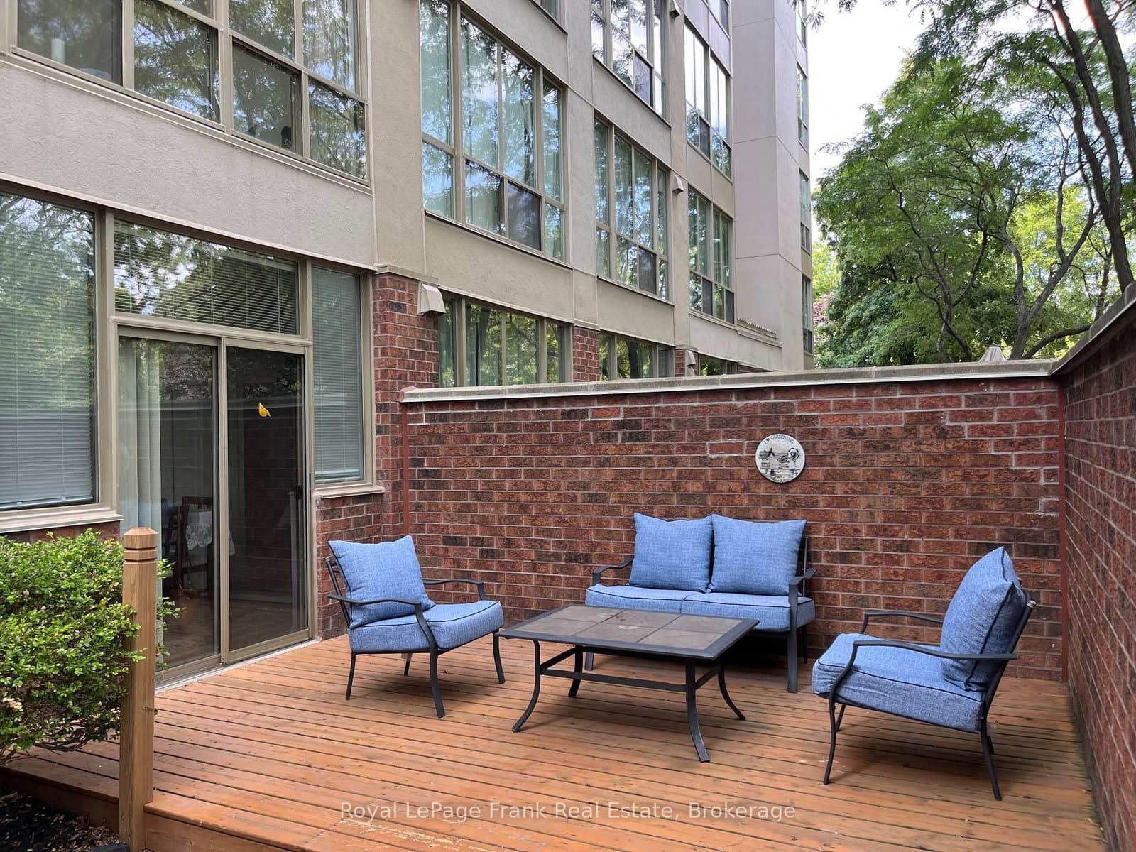 1110 Walden Circle, Unit 102 thumbnail 11