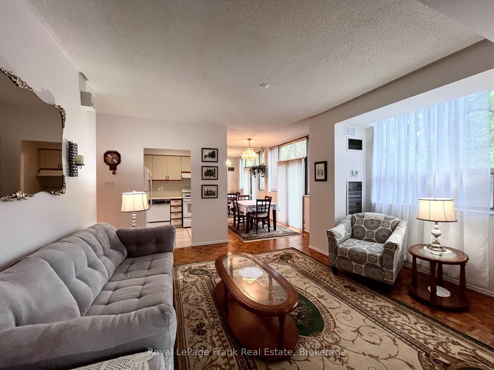 1110 Walden Circle, Unit 102 thumbnail 12