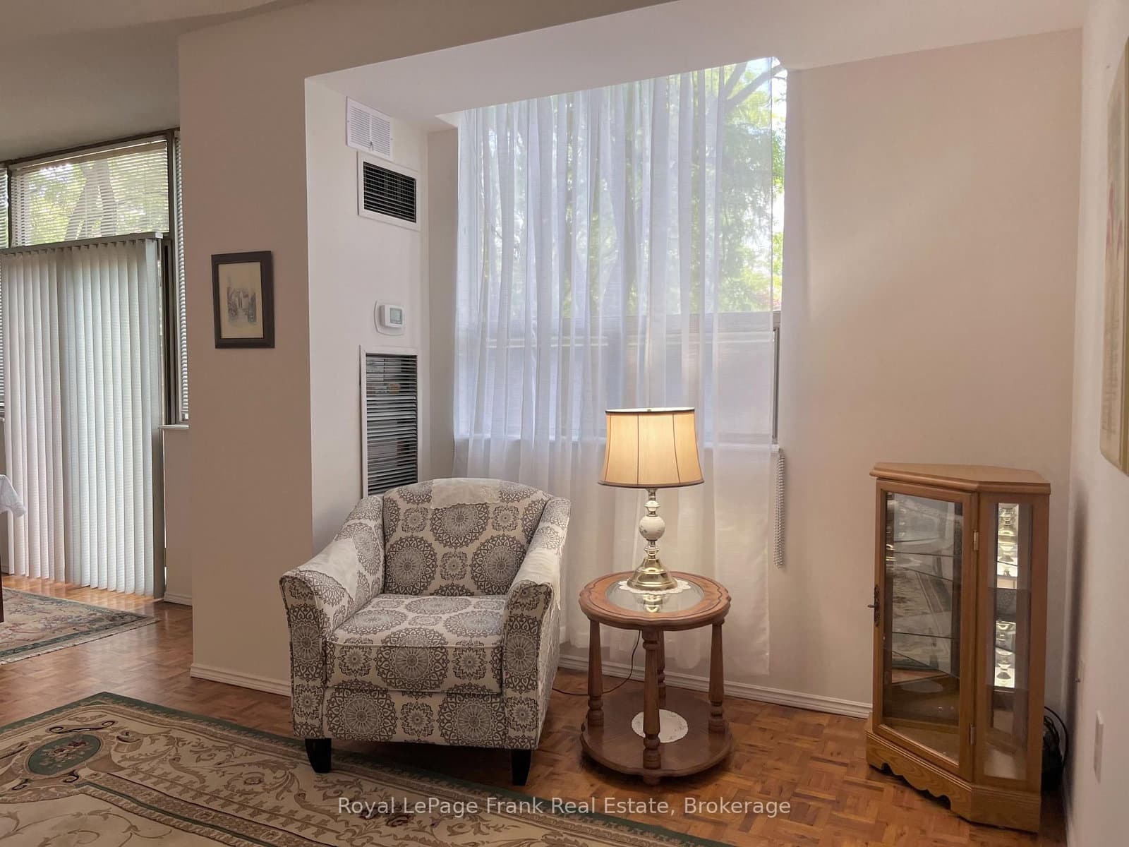 1110 Walden Circle, Unit 102 thumbnail 16