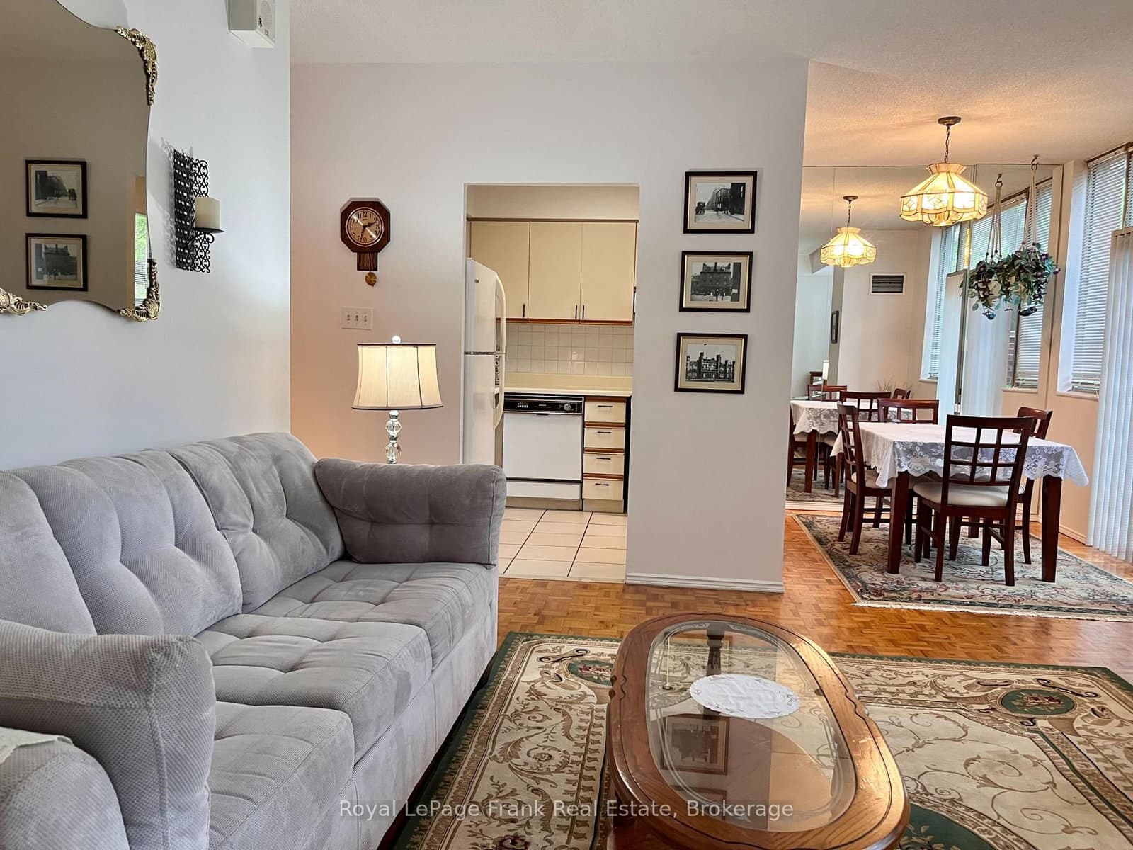 1110 Walden Circle, Unit 102 thumbnail 19