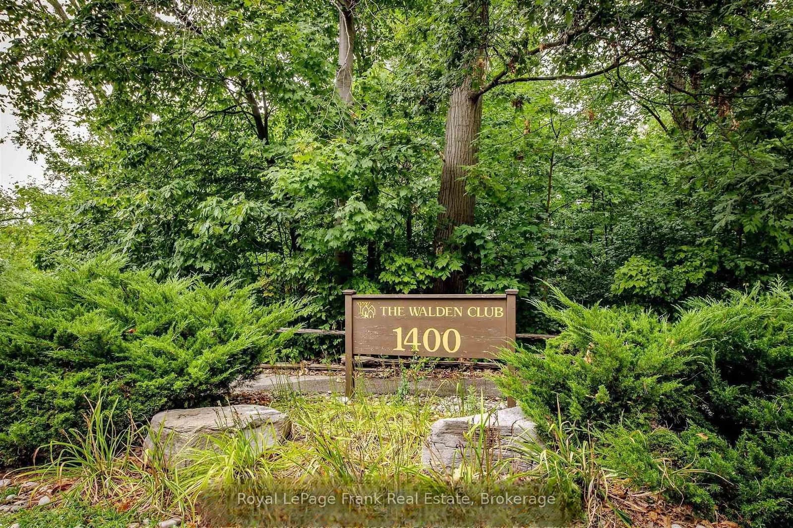 1110 Walden Circle, Unit 102 thumbnail 3