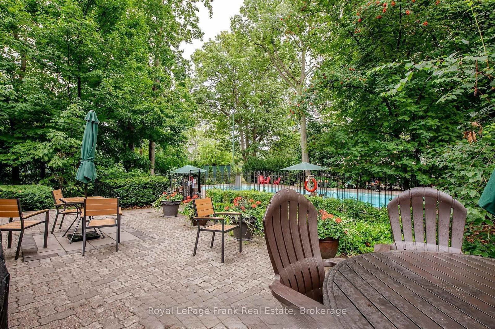 1110 Walden Circle, Unit 102 thumbnail 5