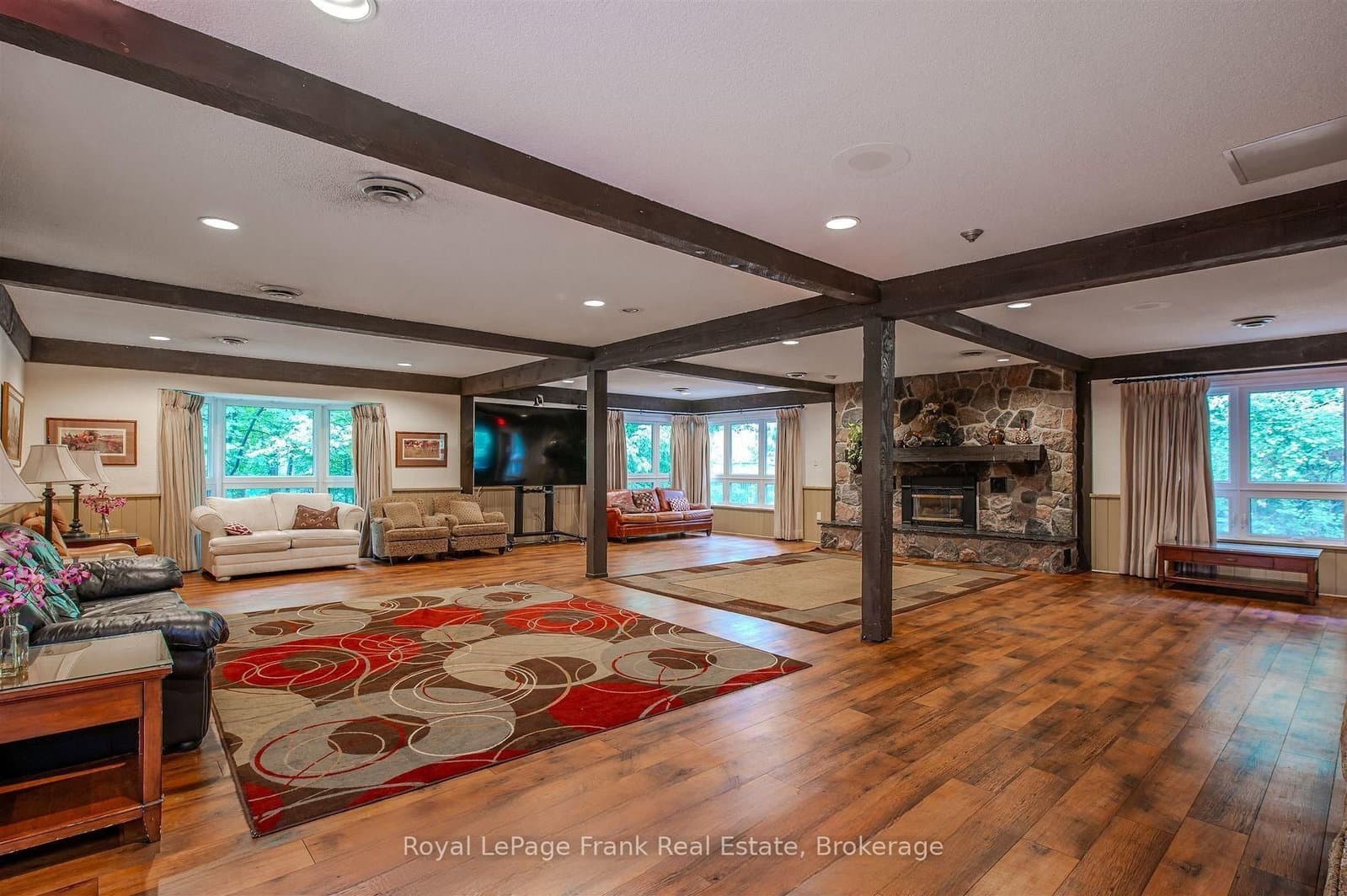 1110 Walden Circle, Unit 102 thumbnail 6