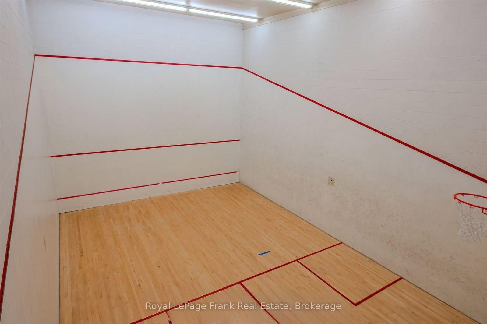 1110 Walden Circle, Unit 102 thumbnail 7