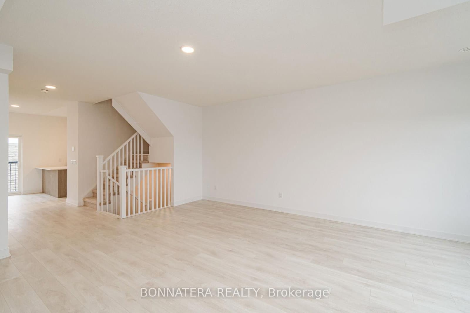 1121 Cooke Boulevard, Unit 59 thumbnail 14