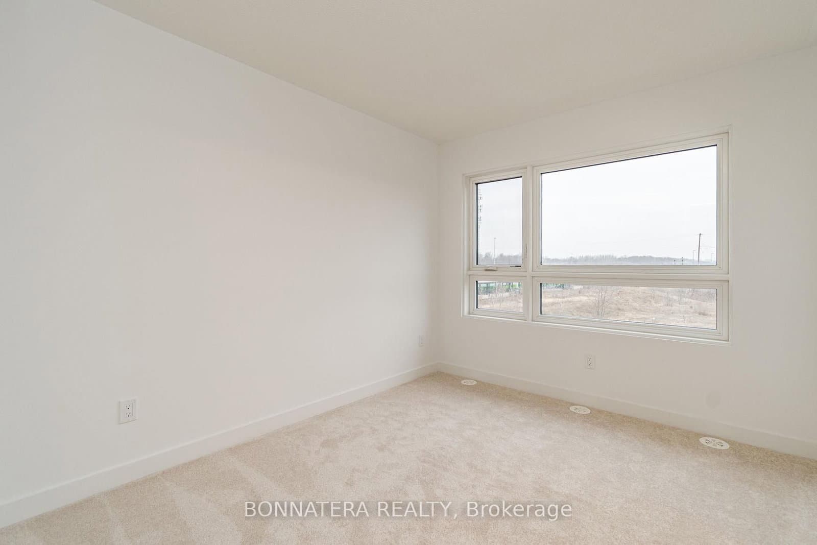 1121 Cooke Boulevard, Unit 59 thumbnail 29