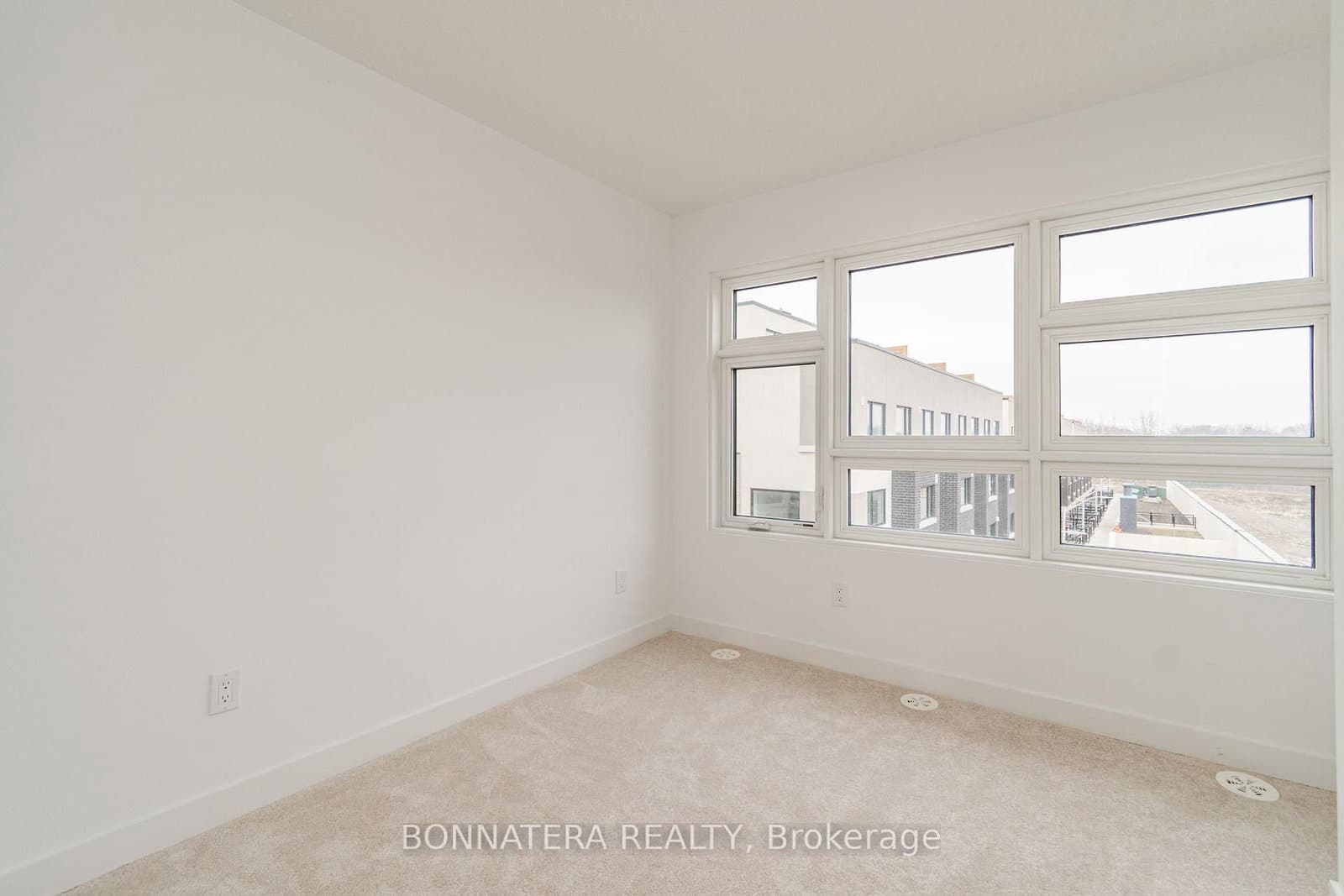 1121 Cooke Boulevard, Unit 59 thumbnail 36
