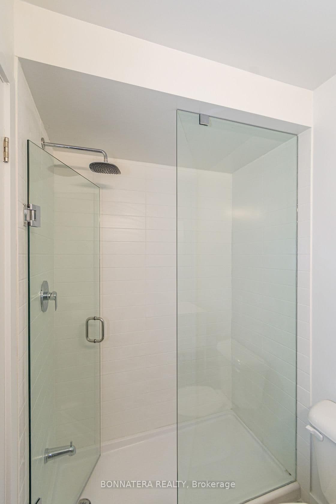 1121 Cooke Boulevard, Unit 59 thumbnail 39