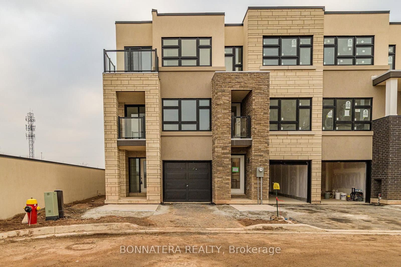 1121 Cooke Boulevard, Unit 59 thumbnail 4