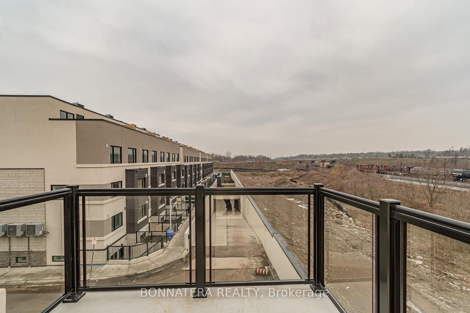 1121 Cooke Boulevard, Unit 59 thumbnail 42