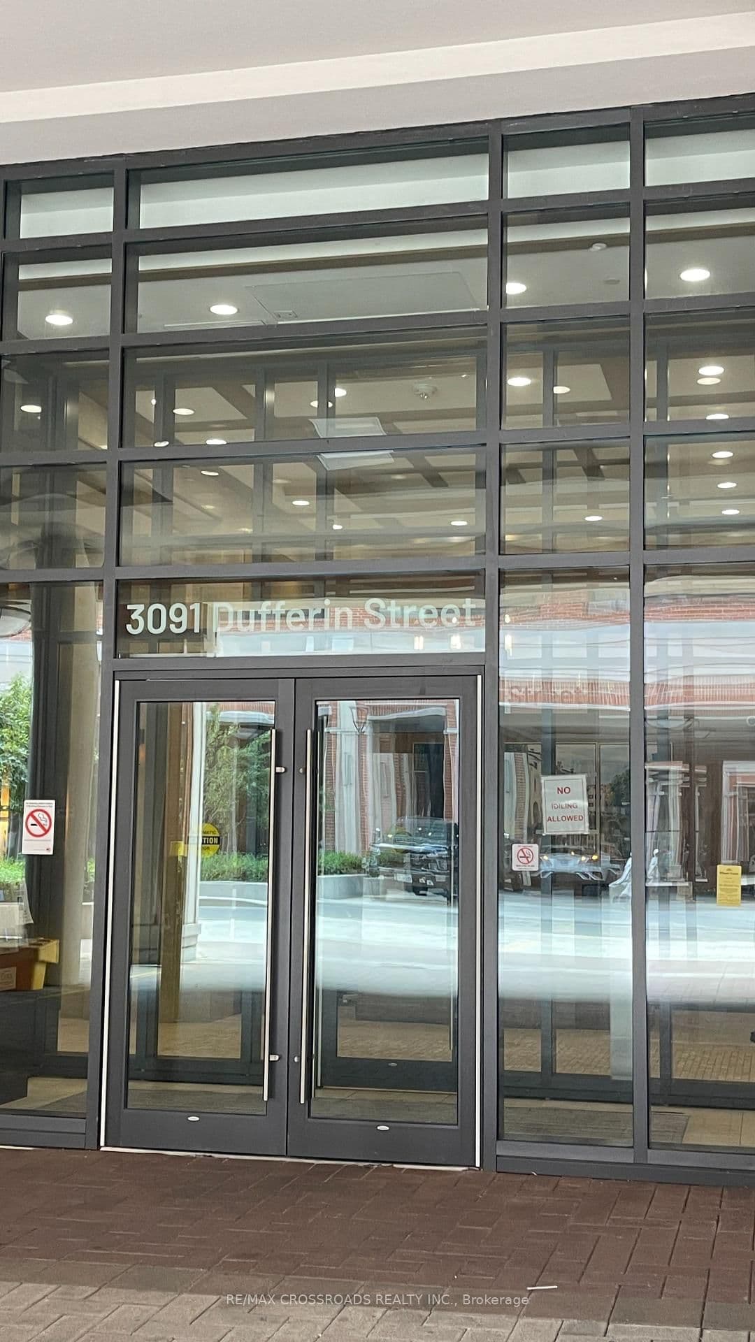 3091 Dufferin Street, Unit 1209 - Image 1