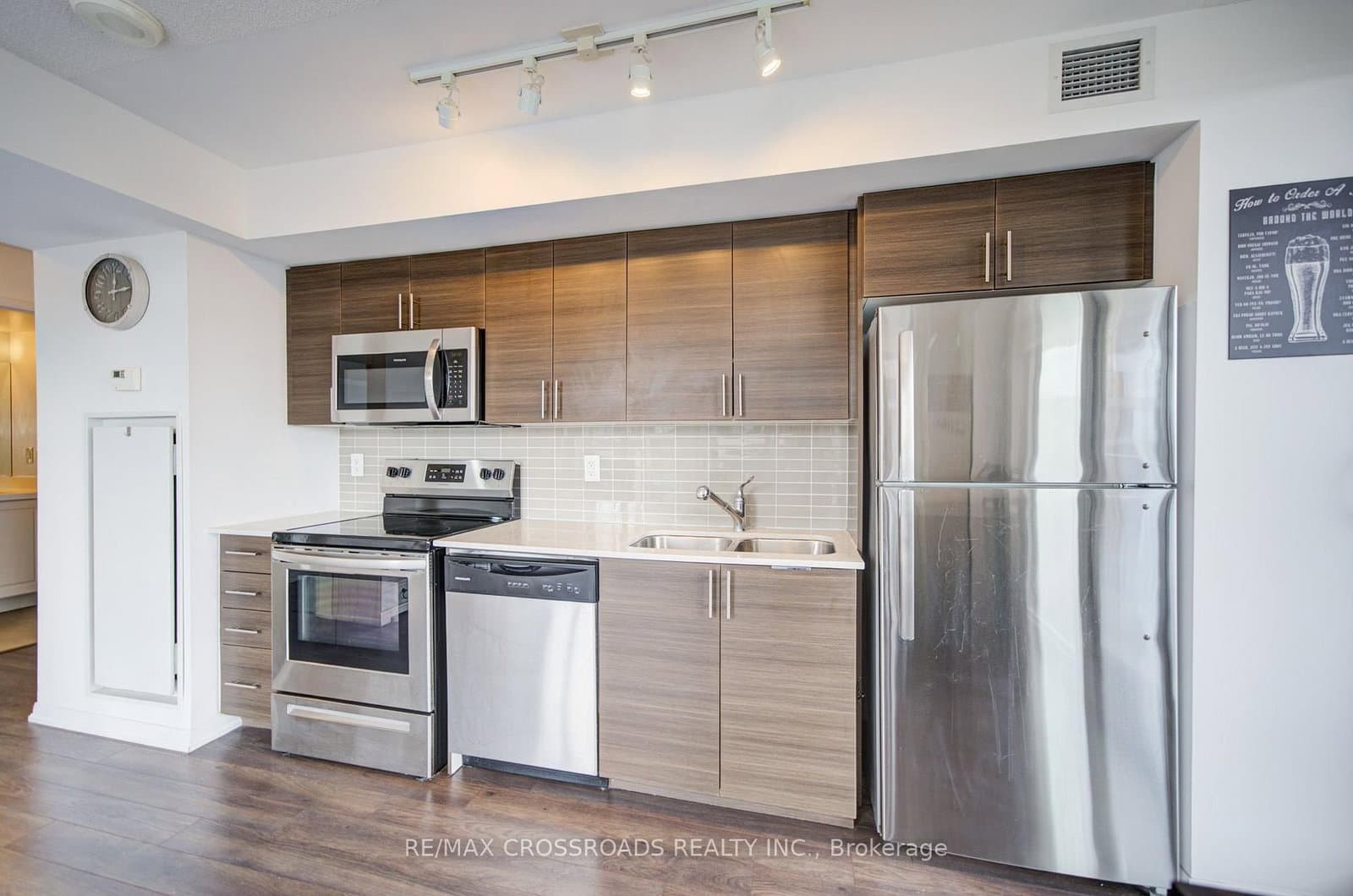 3091 Dufferin Street, Unit 1209 thumbnail 10