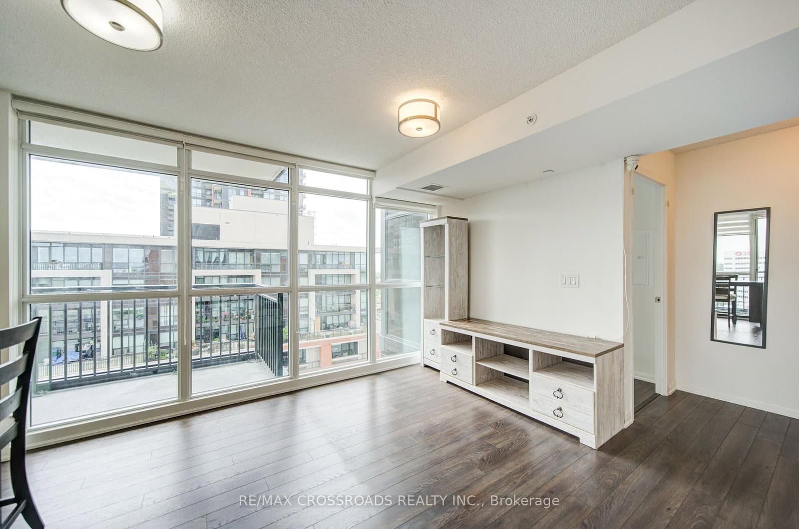 3091 Dufferin Street, Unit 1209 thumbnail 11