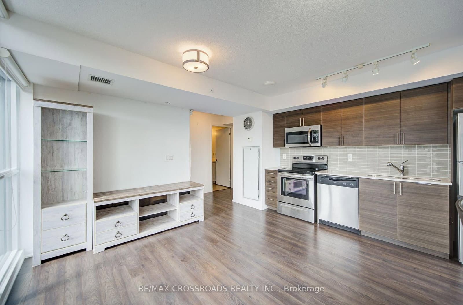 3091 Dufferin Street, Unit 1209 thumbnail 12