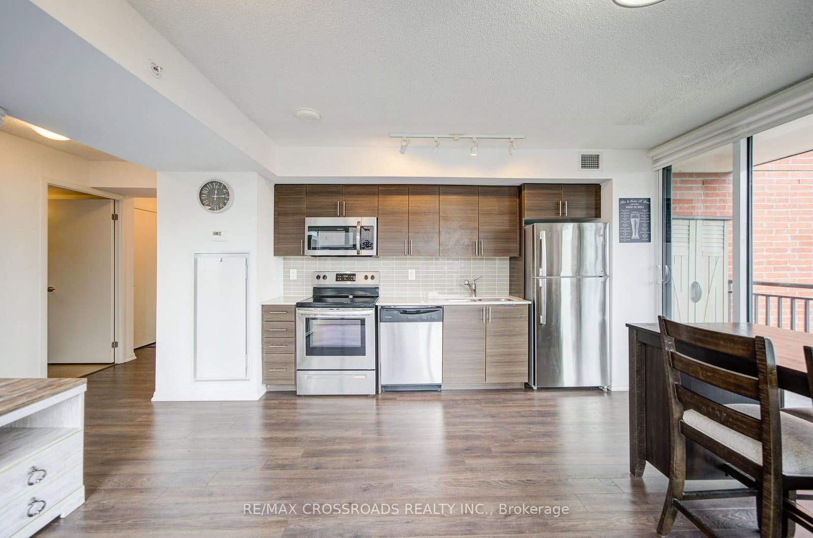 3091 Dufferin Street, Unit 1209 thumbnail 13