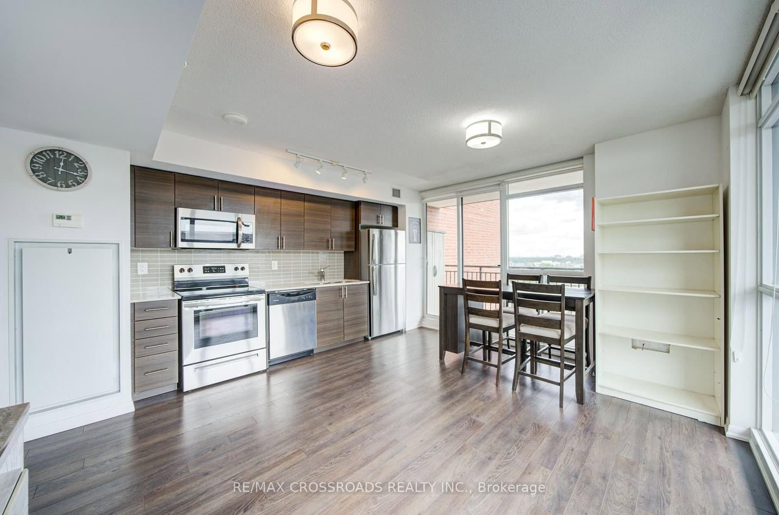 3091 Dufferin Street, Unit 1209 thumbnail 14