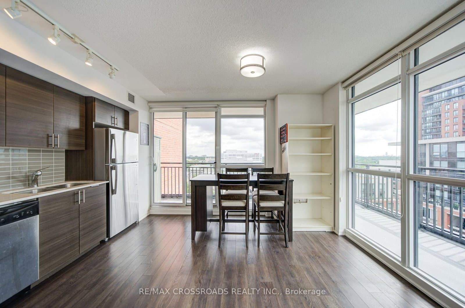 3091 Dufferin Street, Unit 1209 thumbnail 15