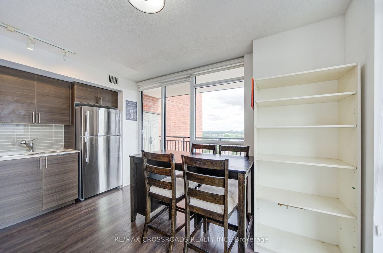 3091 Dufferin Street, Unit 1209 thumbnail 17
