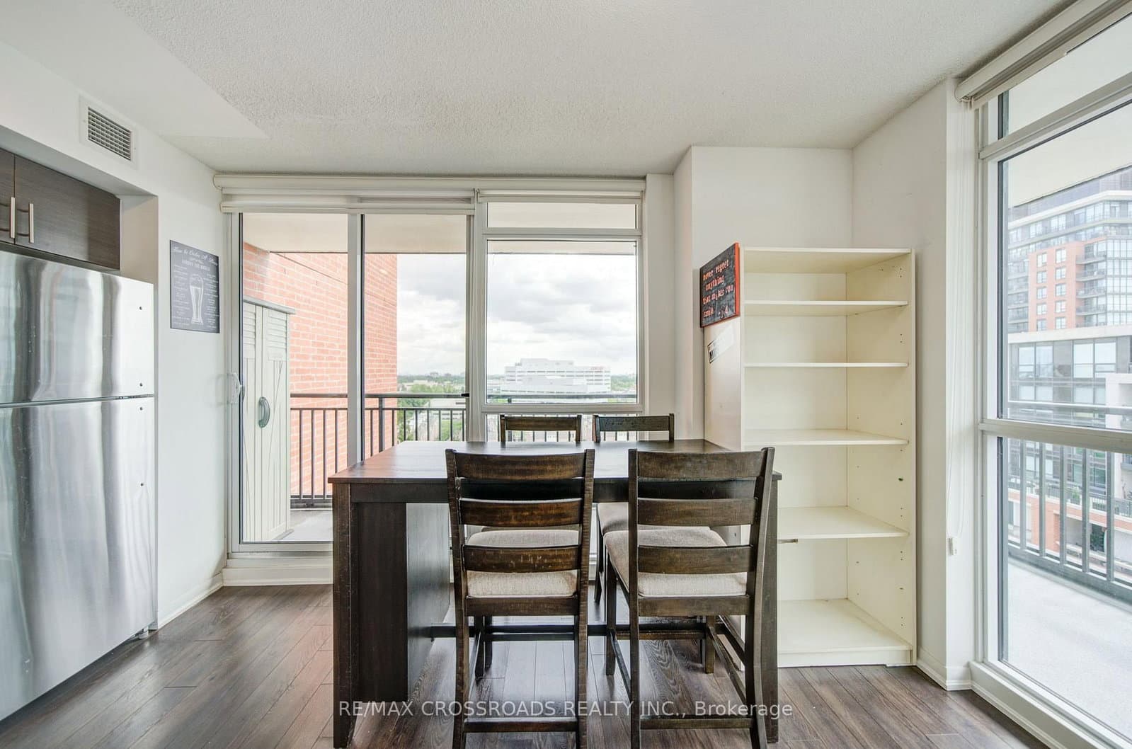 3091 Dufferin Street, Unit 1209 thumbnail 18
