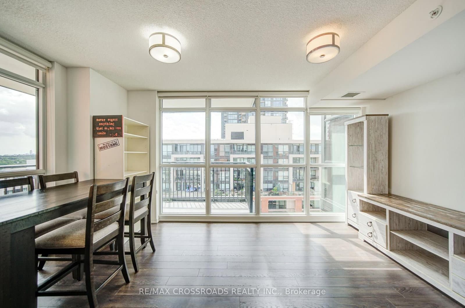 3091 Dufferin Street, Unit 1209 thumbnail 19
