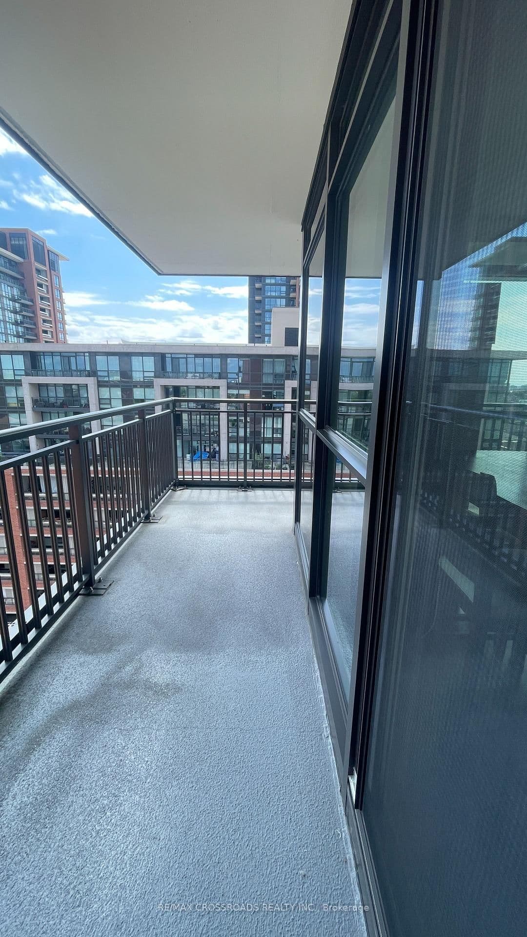 3091 Dufferin Street, Unit 1209 thumbnail 2