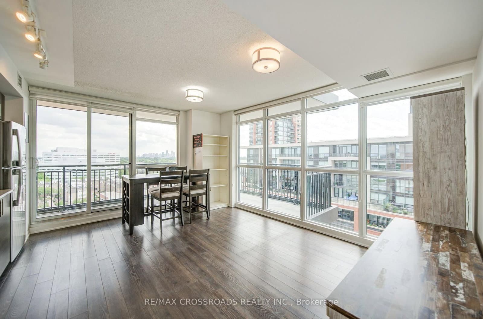3091 Dufferin Street, Unit 1209 thumbnail 20