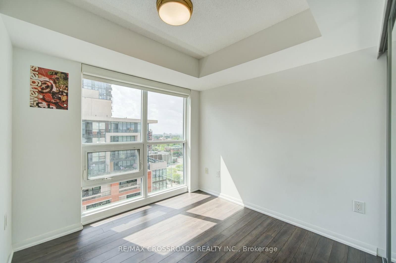 3091 Dufferin Street, Unit 1209 thumbnail 21