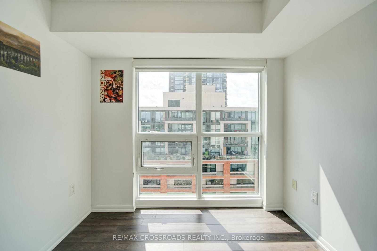 3091 Dufferin Street, Unit 1209 thumbnail 22