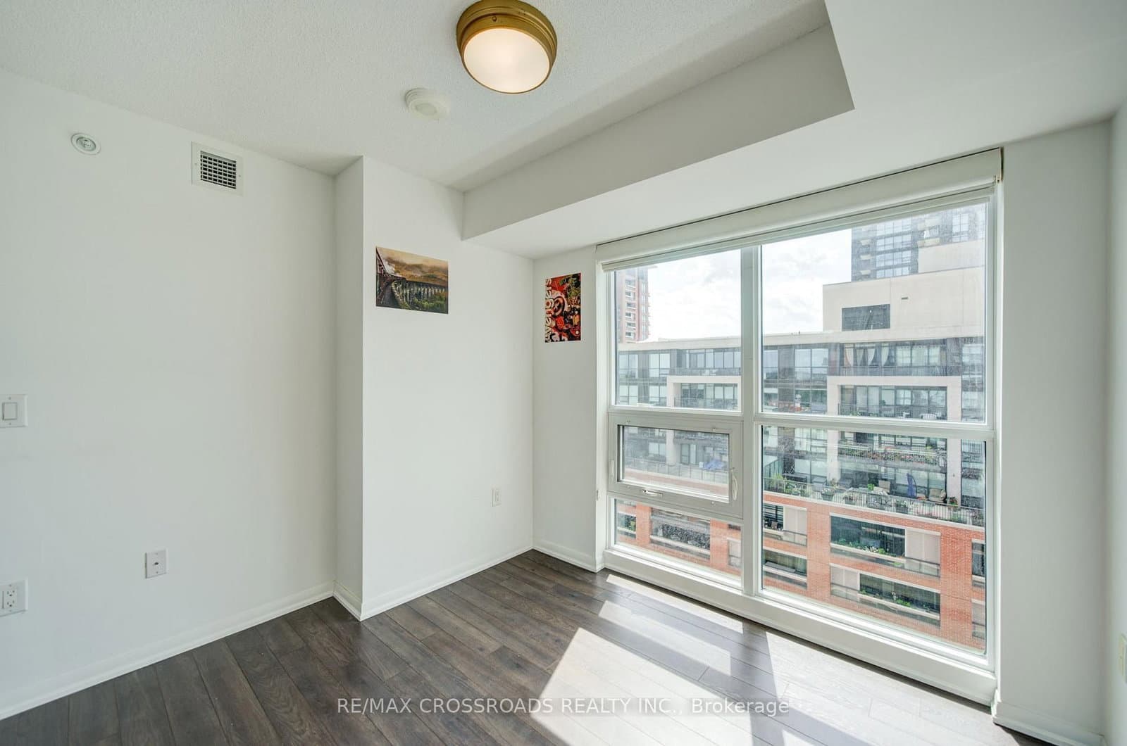 3091 Dufferin Street, Unit 1209 thumbnail 23