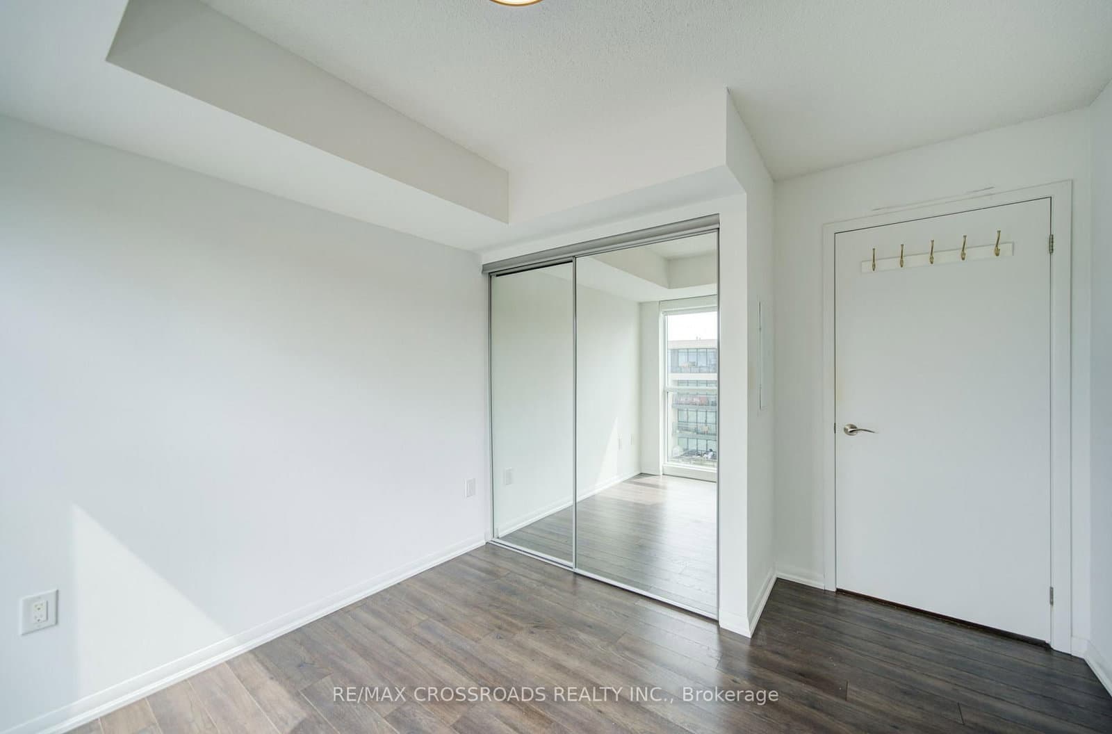 3091 Dufferin Street, Unit 1209 thumbnail 24