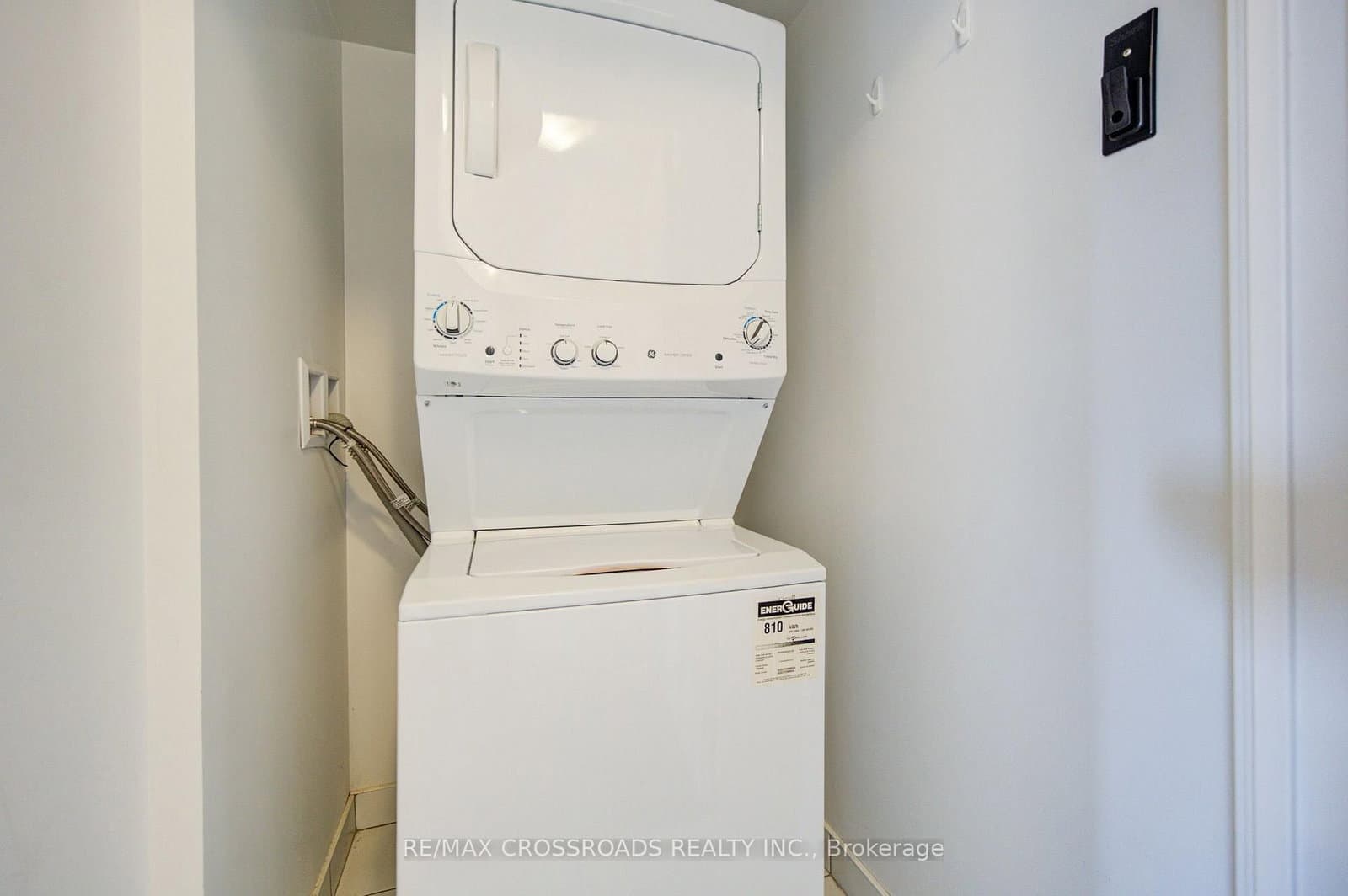 3091 Dufferin Street, Unit 1209 thumbnail 27