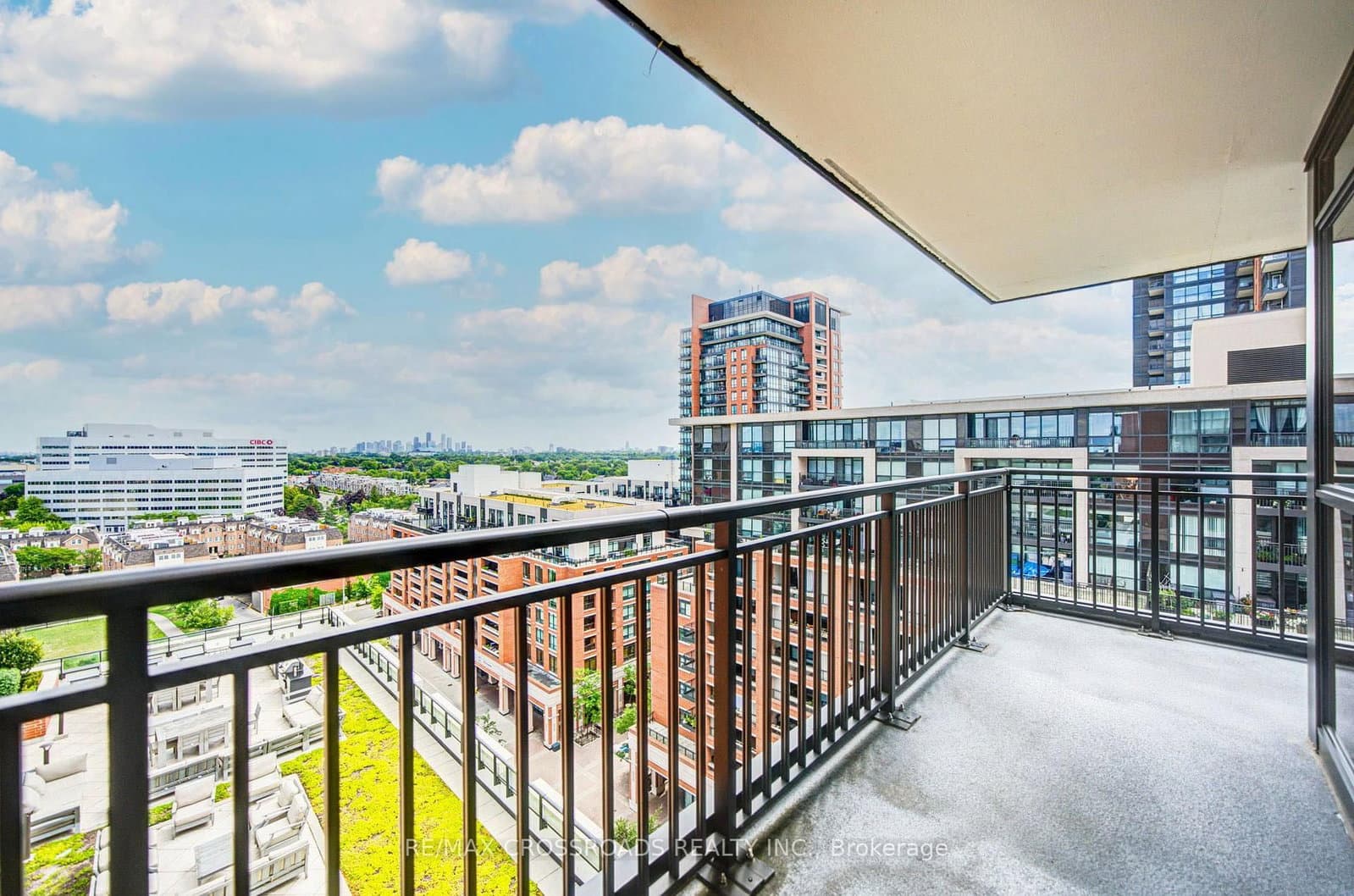 3091 Dufferin Street, Unit 1209 thumbnail 28