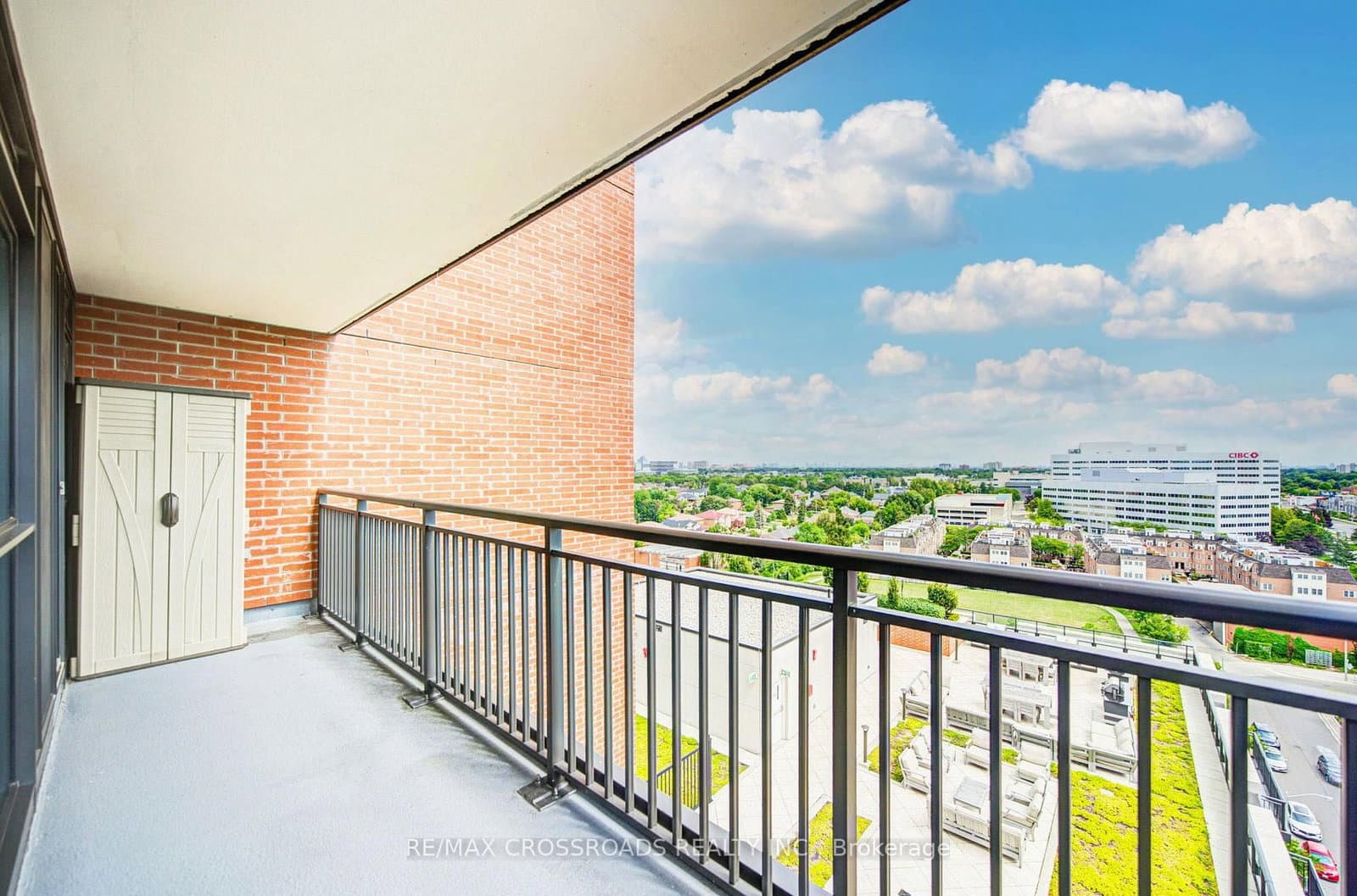 3091 Dufferin Street, Unit 1209 thumbnail 30