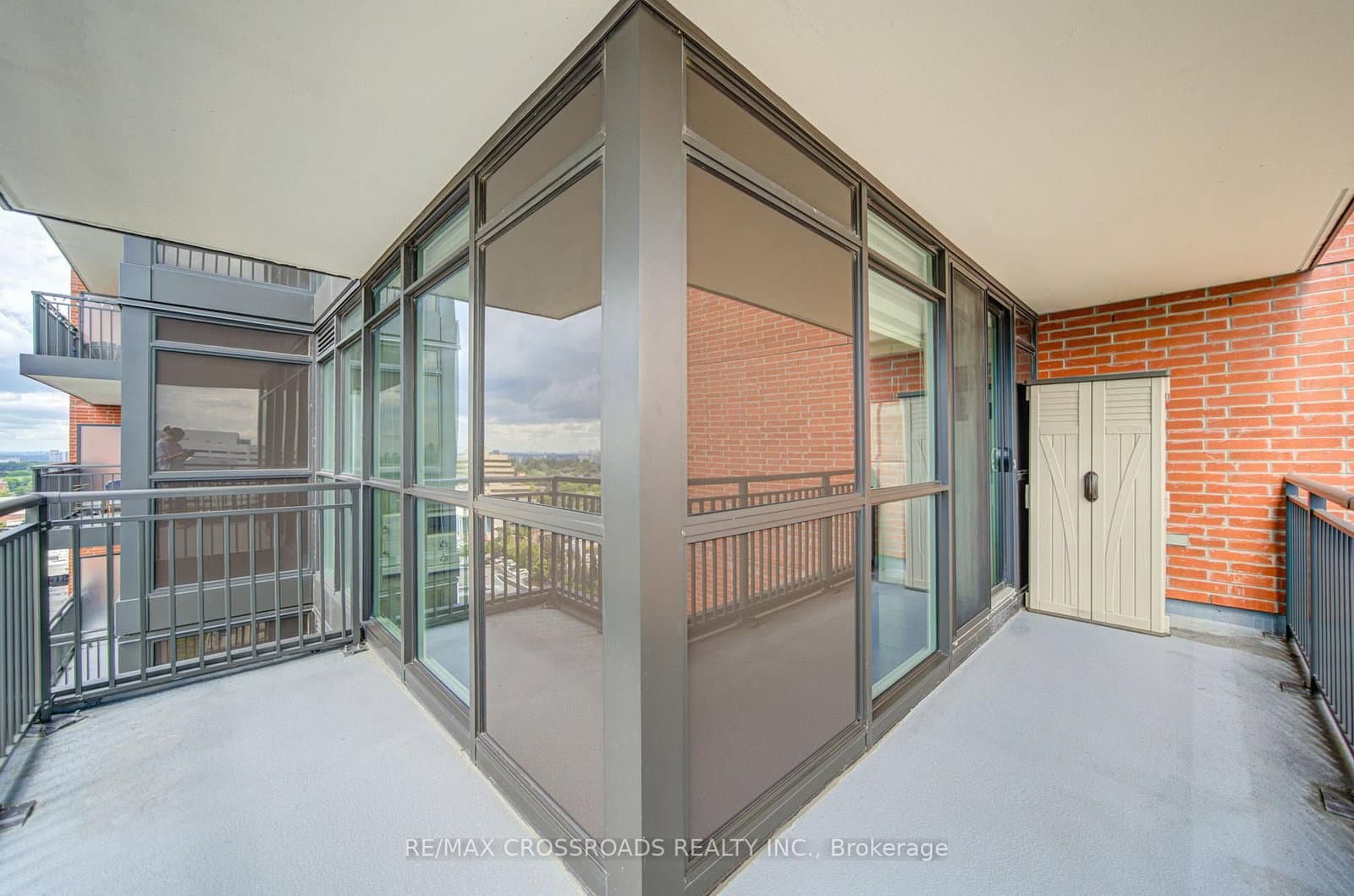 3091 Dufferin Street, Unit 1209 thumbnail 31