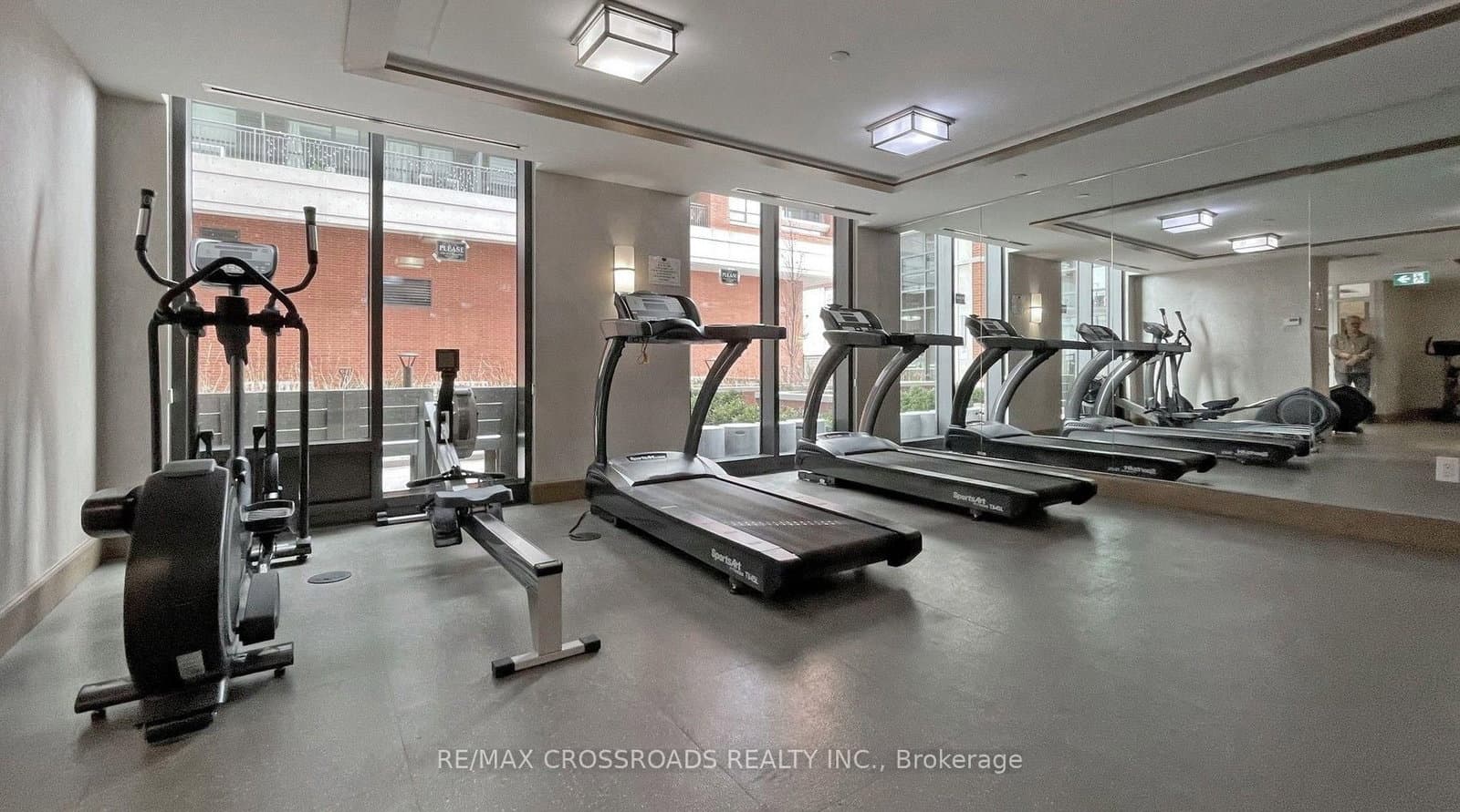 3091 Dufferin Street, Unit 1209 thumbnail 37